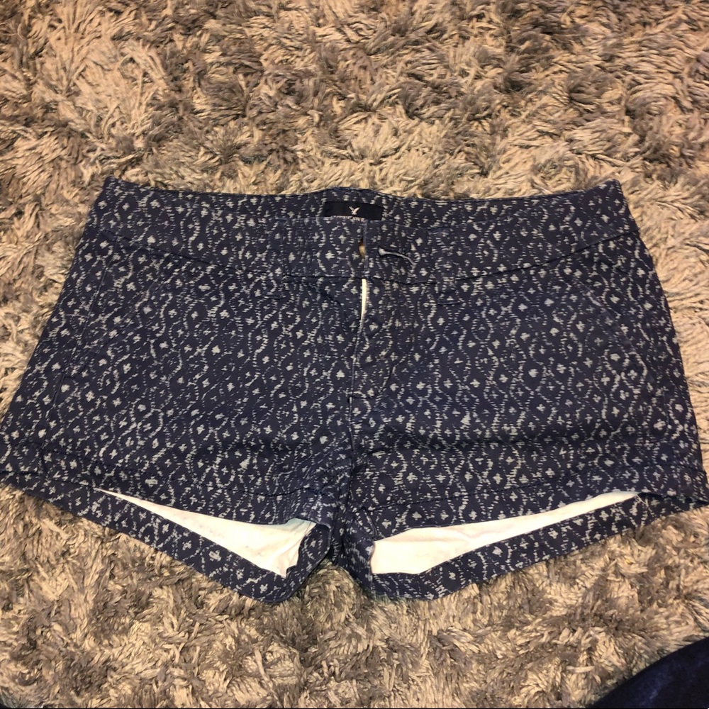 Multiple items for price of one!!💕🔥